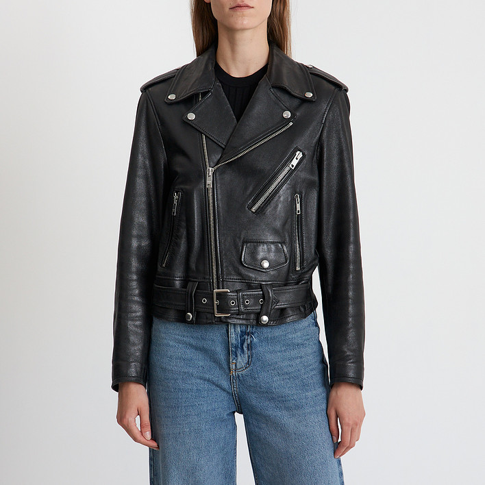 Куртка Celine