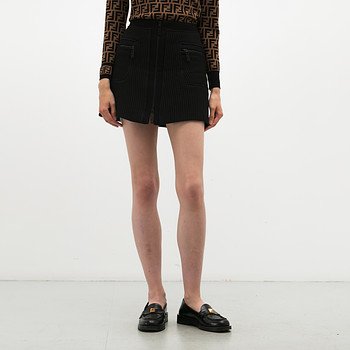 Юбка Kenzo
