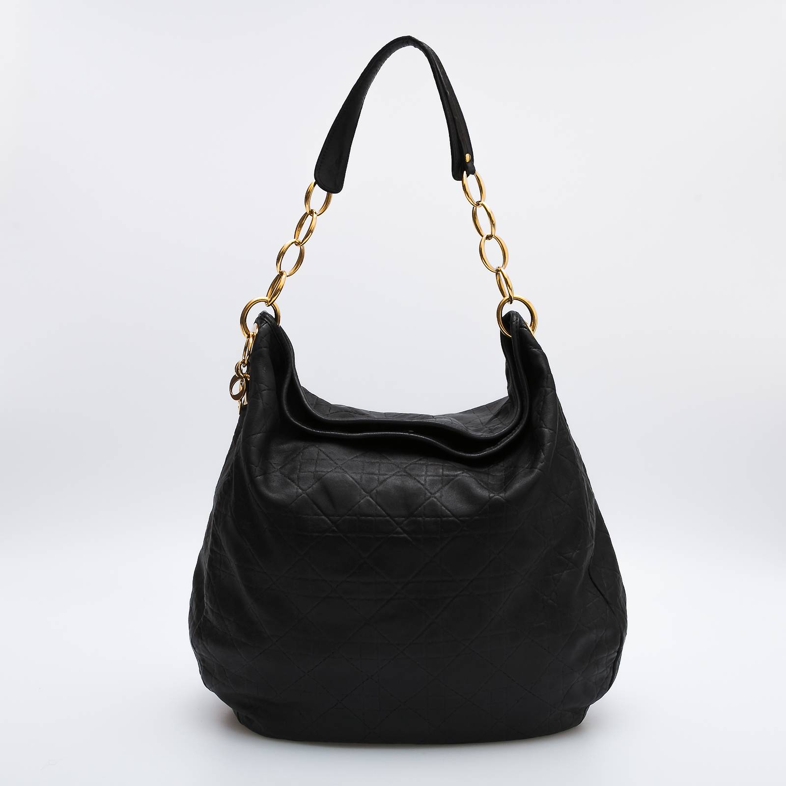 

Сумка Christian Dior, One Size