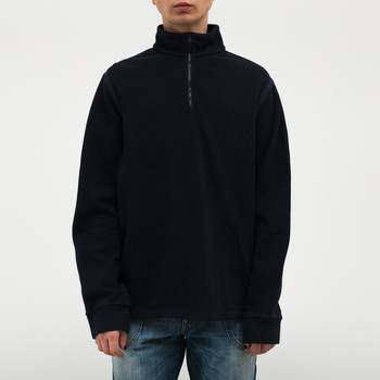 Джемпер Polo Ralph Lauren