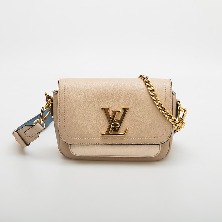 Сумка Louis Vuitton