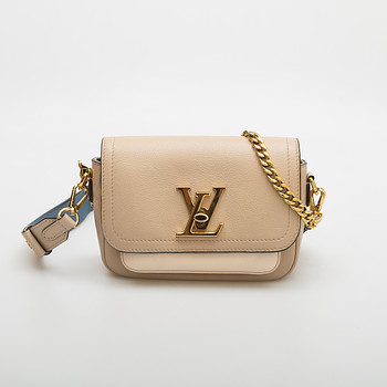 Сумка Louis Vuitton