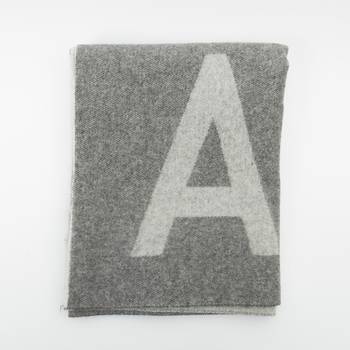 Шарф Acne Studios