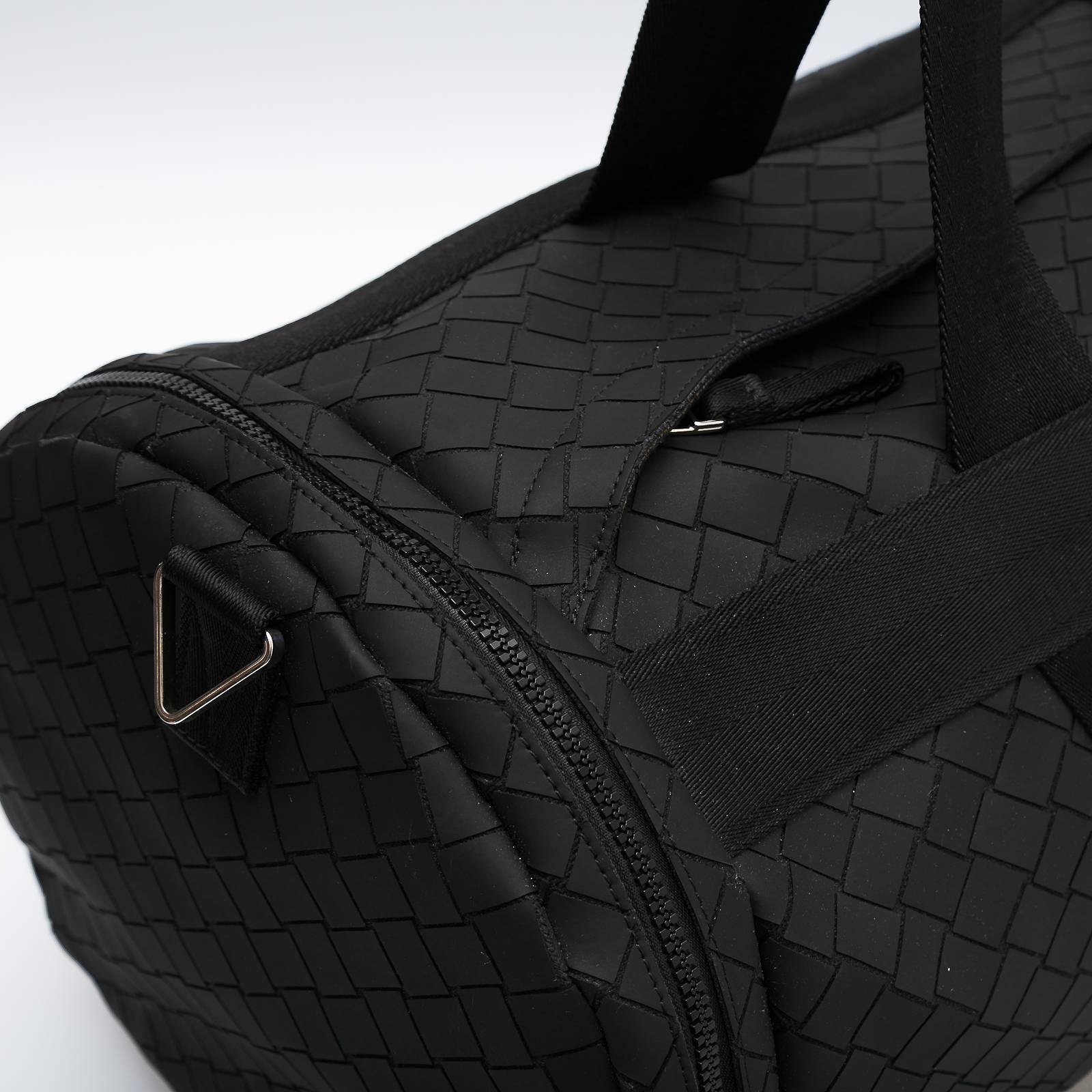 Сумка Bottega Veneta - купить оригинал в секонд-хенде SFS - 5
