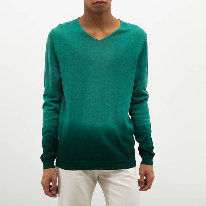 Джемпер Burberry Brit