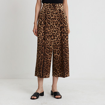 Кюлоты Dolce&Gabbana