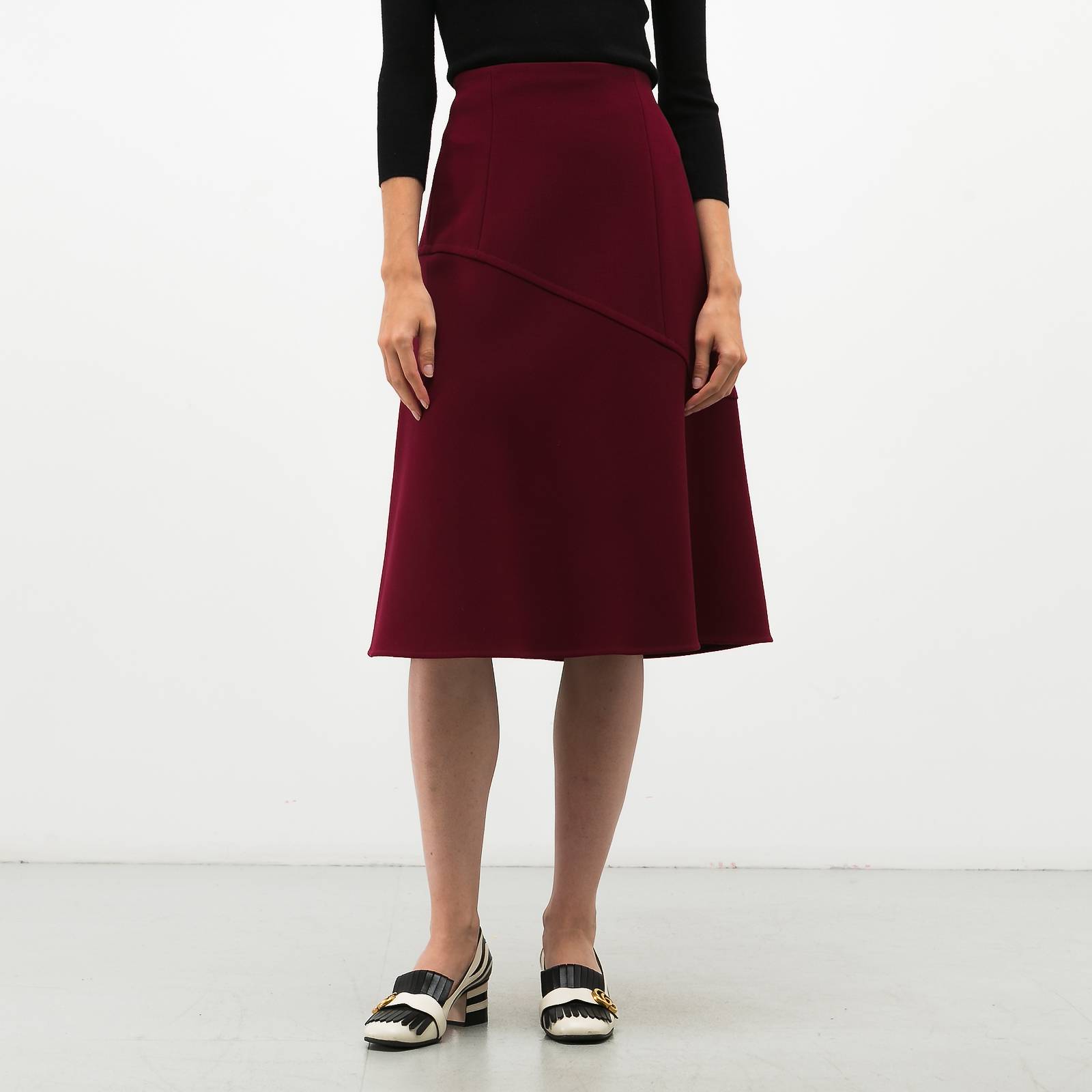 

Юбка Jil Sander, S