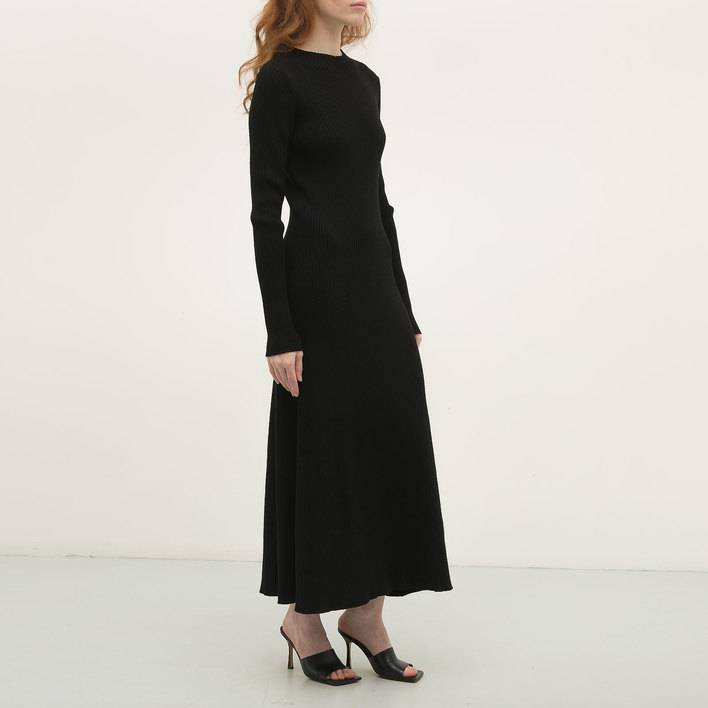 Платье Prada