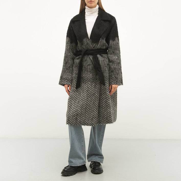 Пальто Max Mara