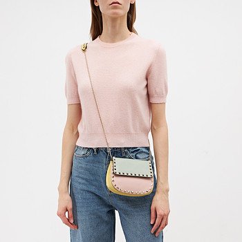 Сумка Valentino