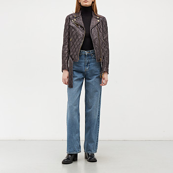 Куртка Gucci