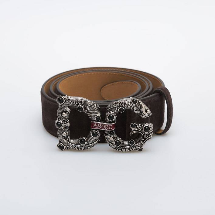 Ремень Dolce&Gabbana