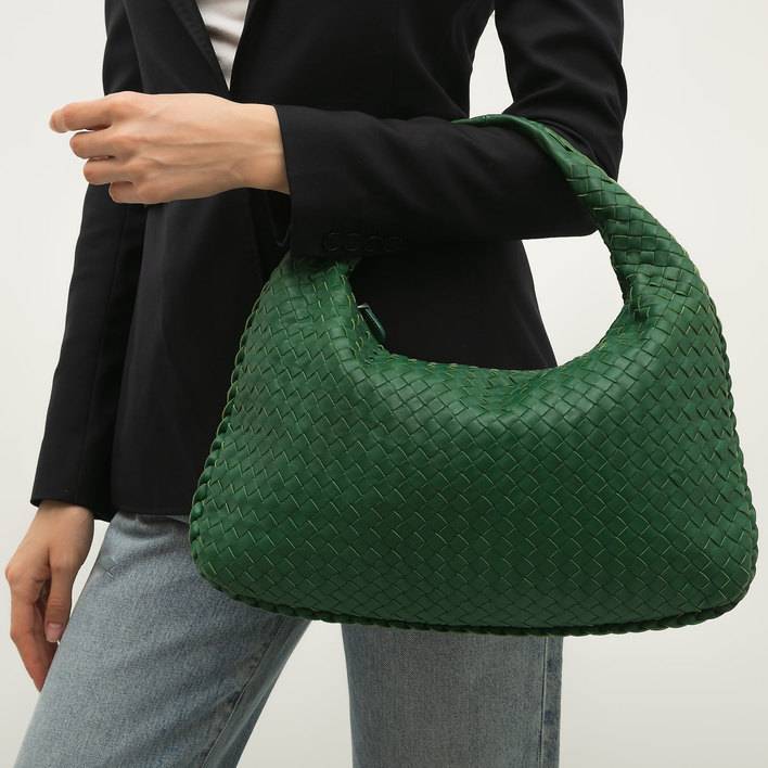 Сумка Bottega Veneta