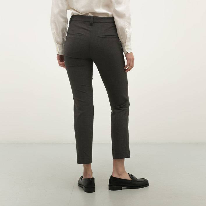 Брюки Brunello Cucinelli