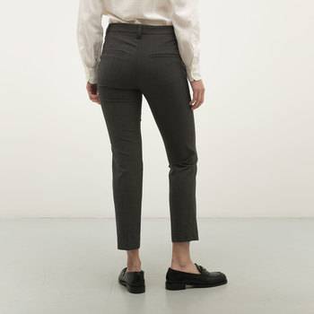 Брюки Brunello Cucinelli