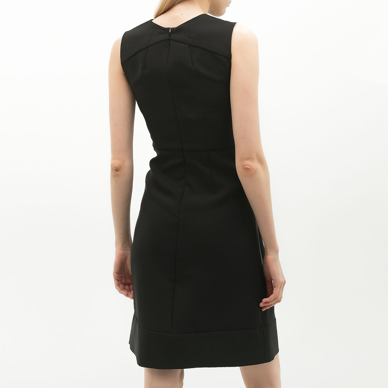 Платье Marni - купить оригинал в секонд-хенде SFS - 2