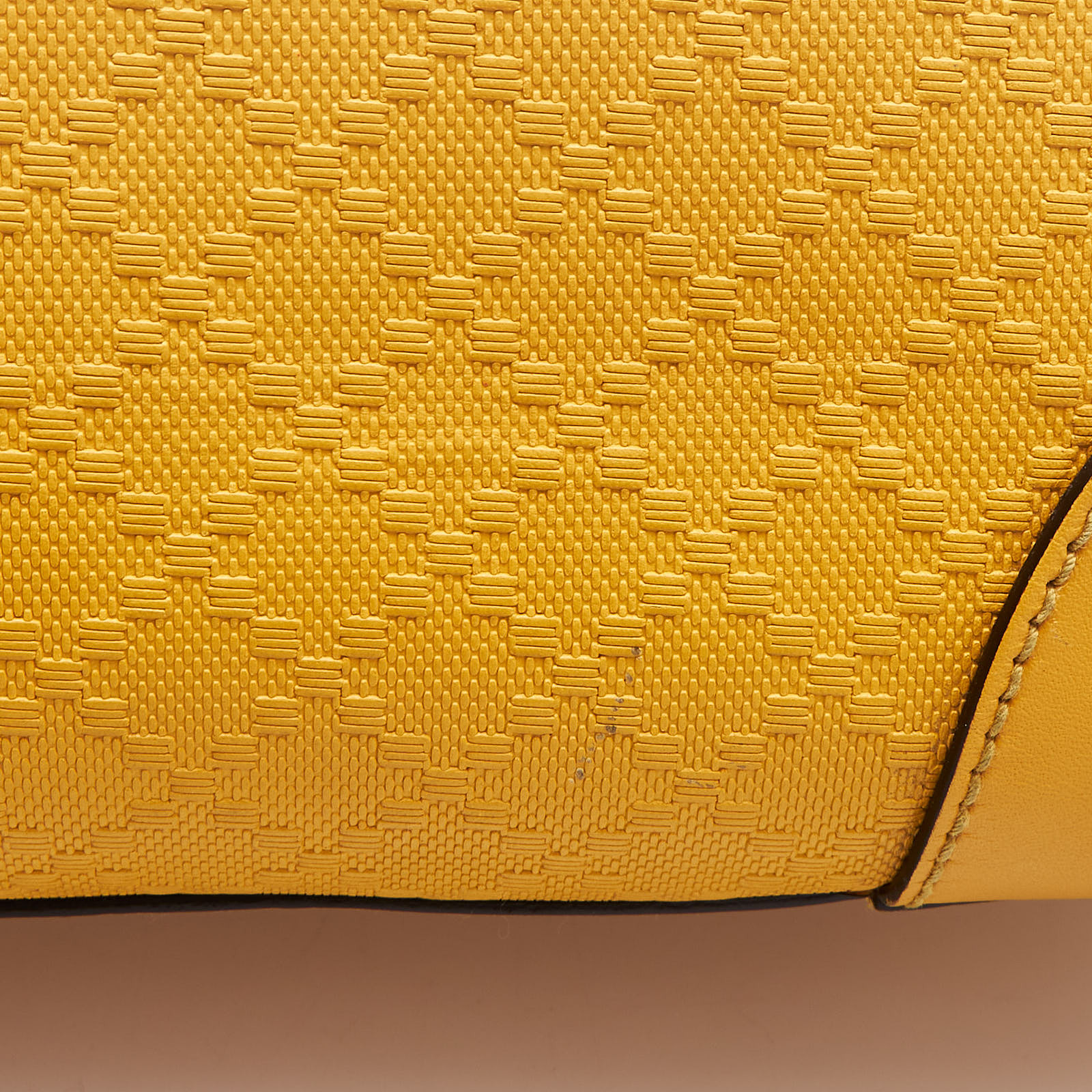 Сумка Gucci - купить оригинал в секонд-хенде SFS - 6