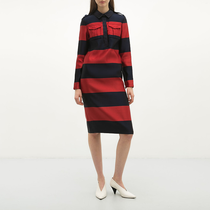 Burberry prorsum online shop online