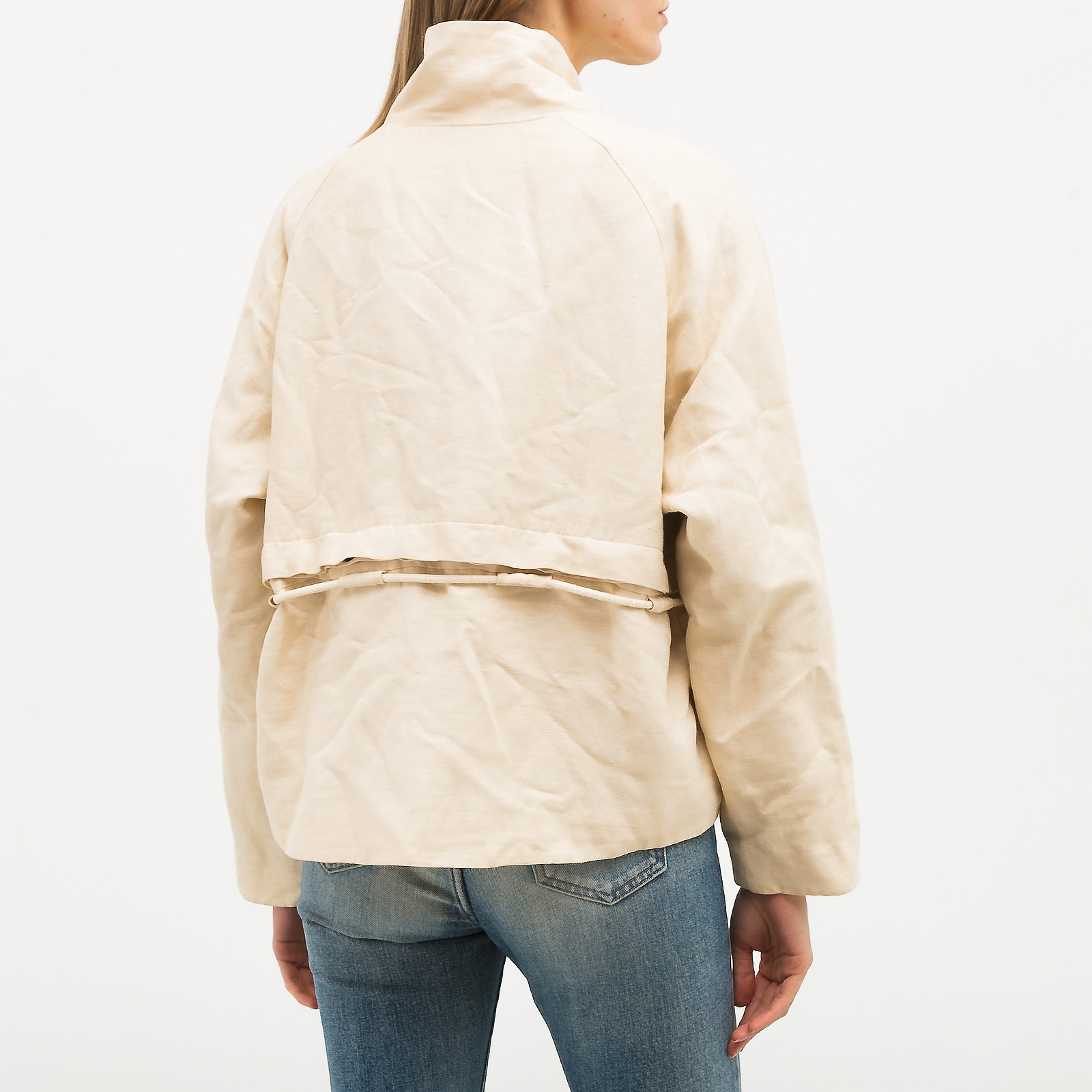 Куртка Ruban - купить оригинал в секонд-хенде SFS