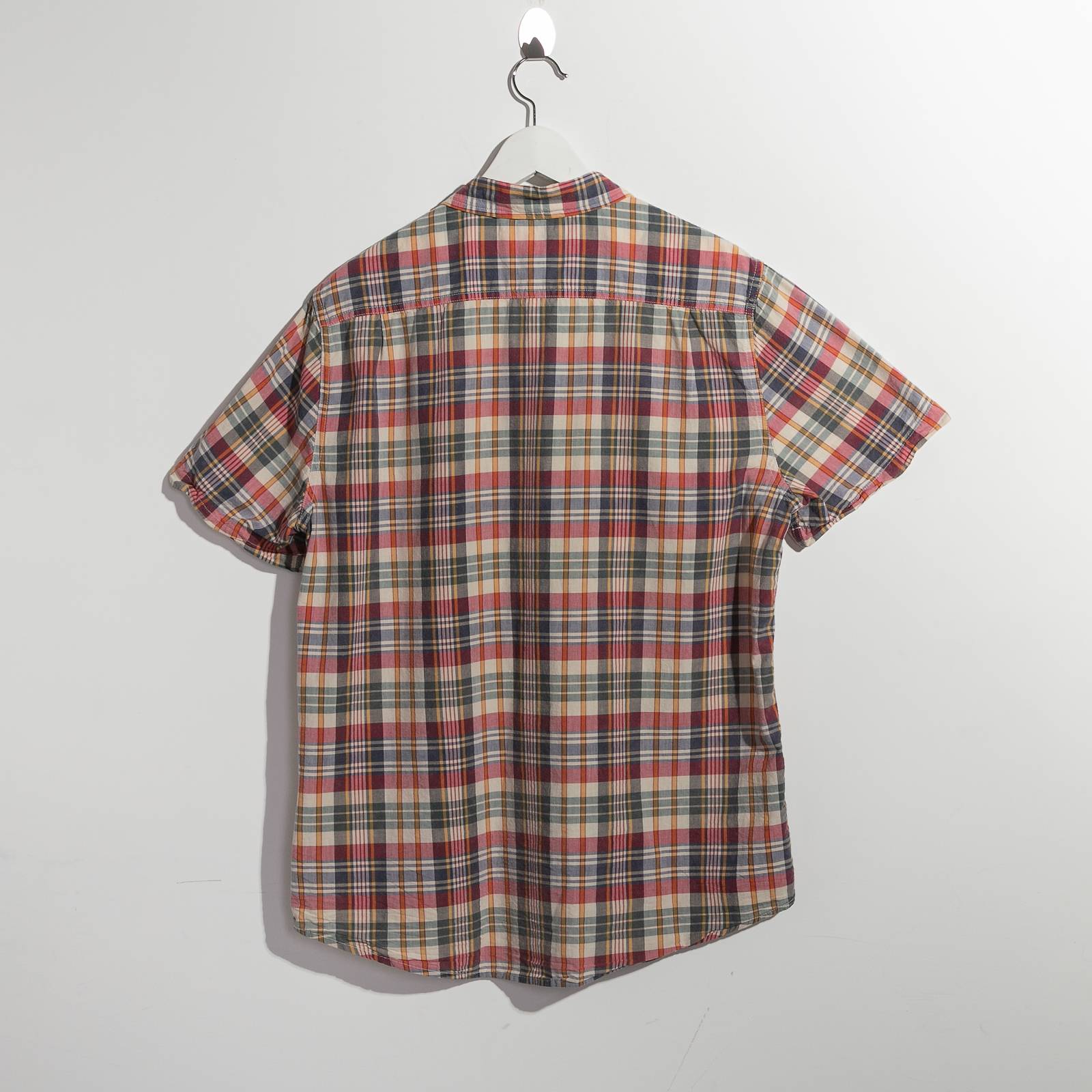 Рубашка Denim & Supply by Ralph Lauren