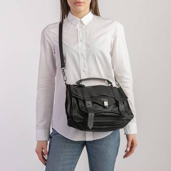 Сумка Proenza Schouler