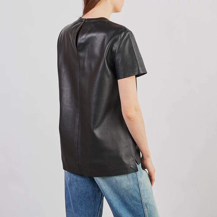 Топ Proenza Schouler