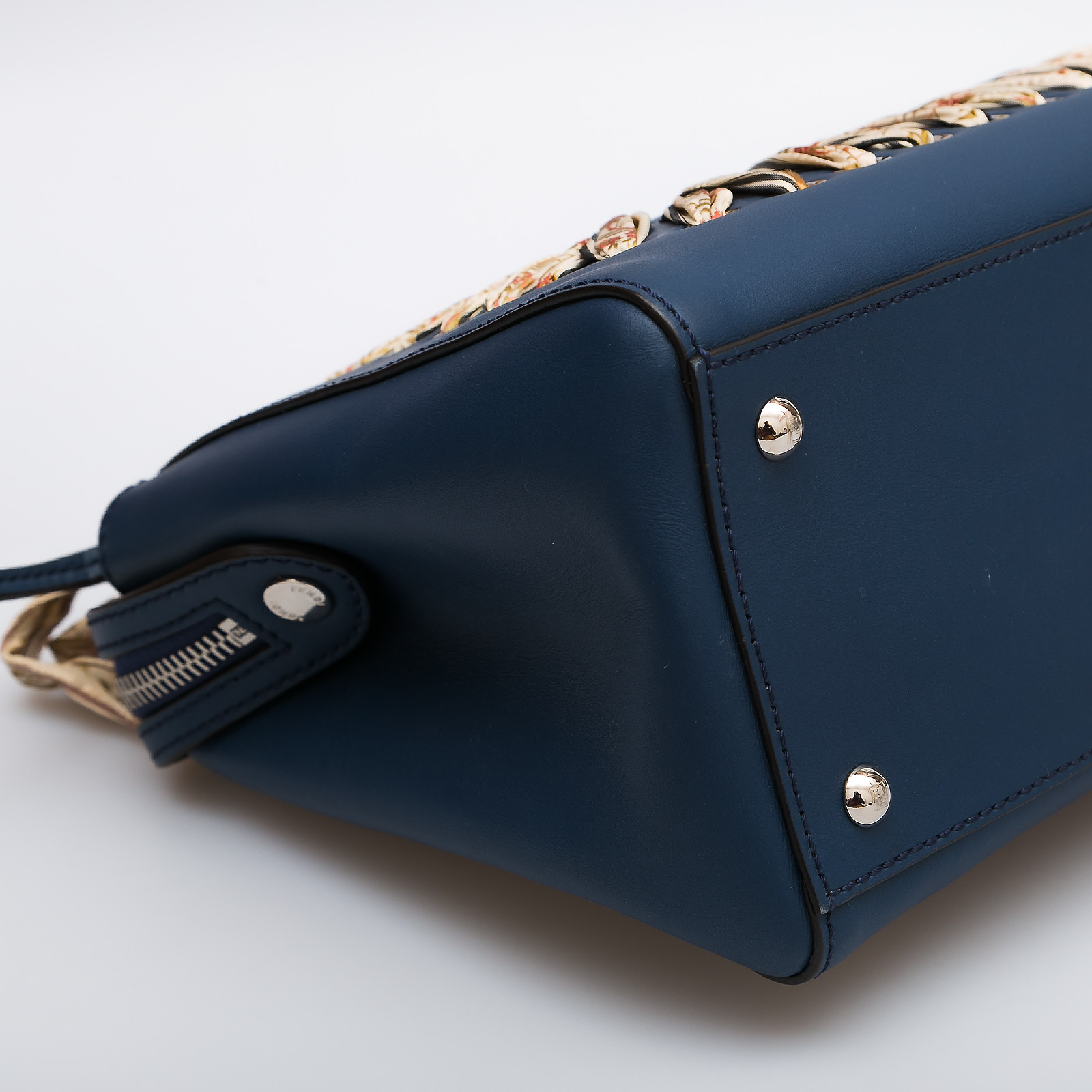 Сумка Fendi - купить оригинал в секонд-хенде SFS - 4