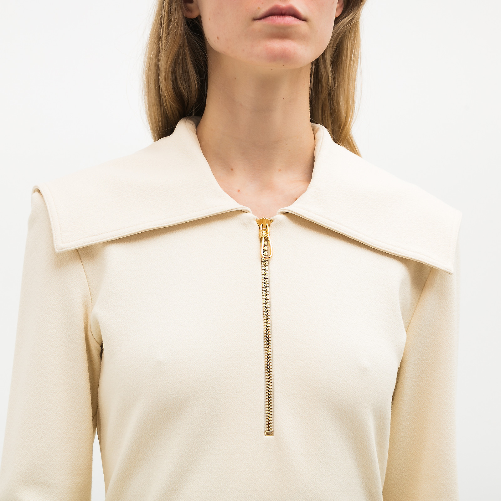 Джемпер Nanushka - купить оригинал в секонд-хенде SFS - 4