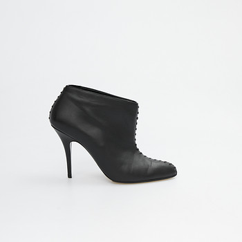 Ботильоны Stella McCartney