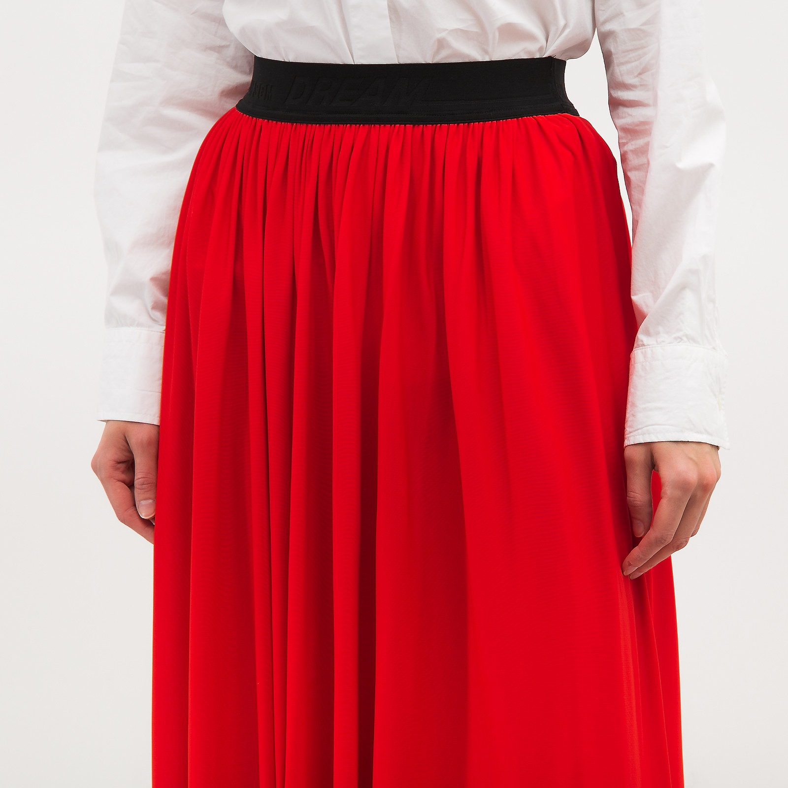 Юбка MSGM - купить оригинал в секонд-хенде SFS - 4