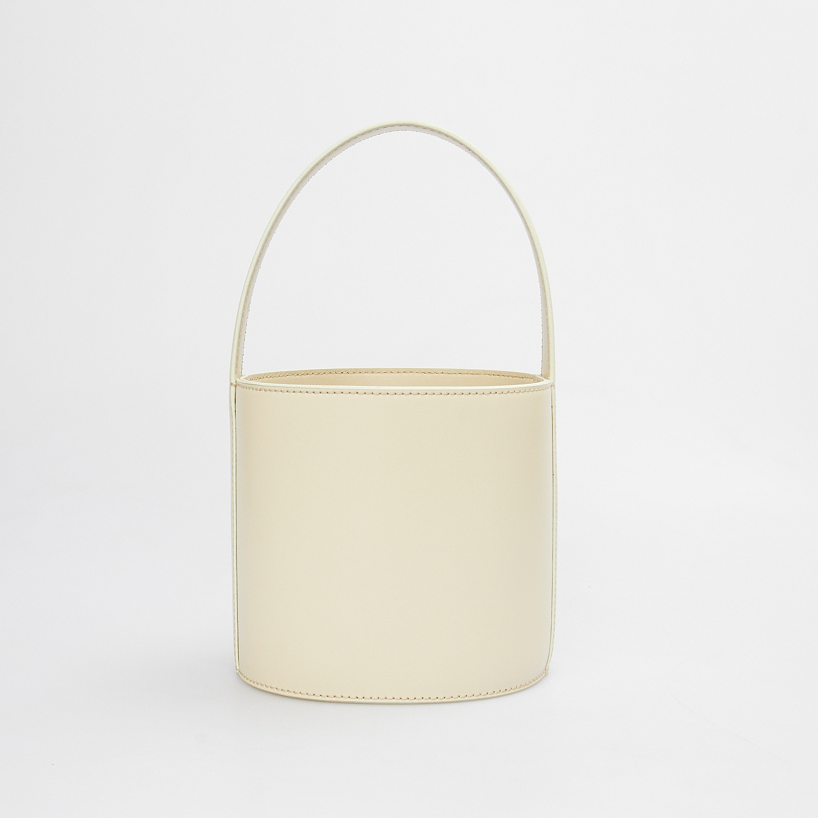 Сумка Staud - купить оригинал в секонд-хенде SFS - 4