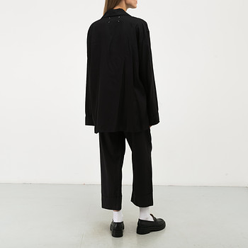 Костюм Maison Margiela