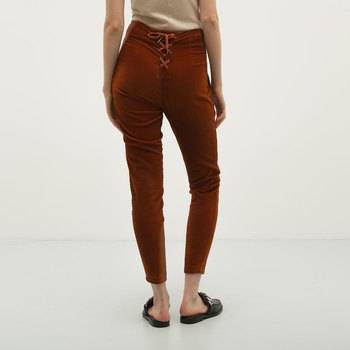 Брюки Etro