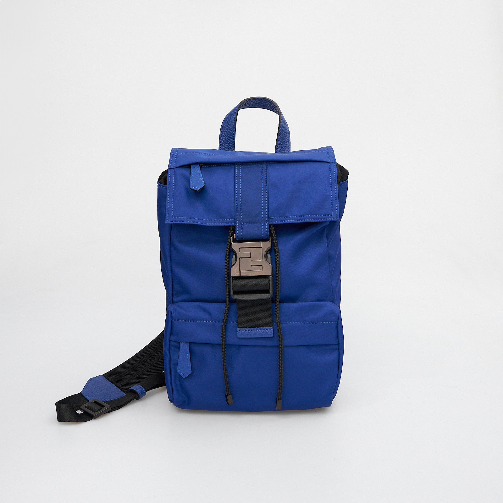 Рюкзак Fendi - купить оригинал в секонд-хенде SFS - 1
