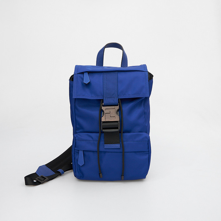 Рюкзак Fendi