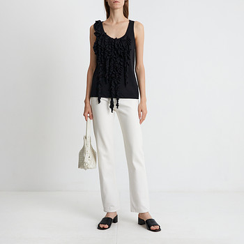 Топ Dries Van Noten