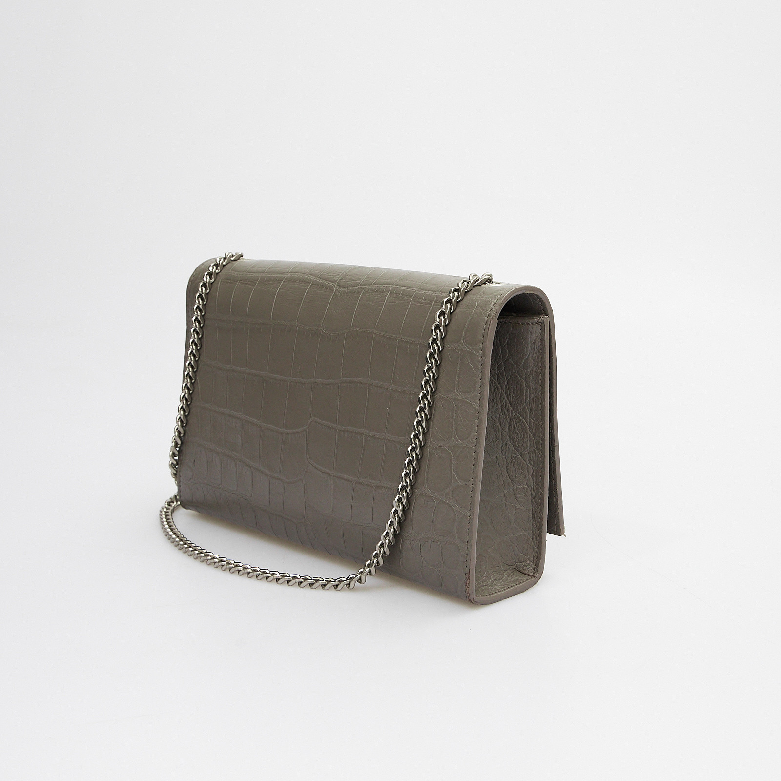 Сумка Saint Laurent - купить оригинал в секонд-хенде SFS - 4