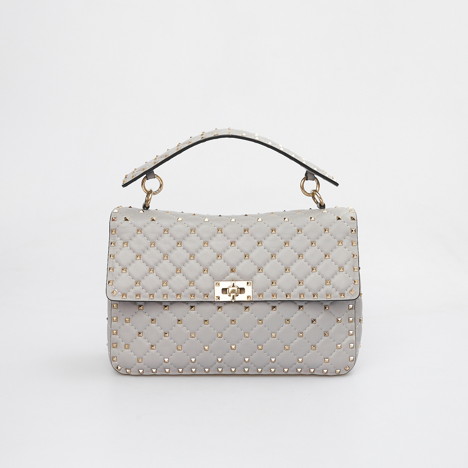 Сумка Valentino - купить оригинал в секонд-хенде SFS - 1