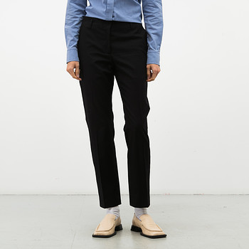 Брюки Dries Van Noten