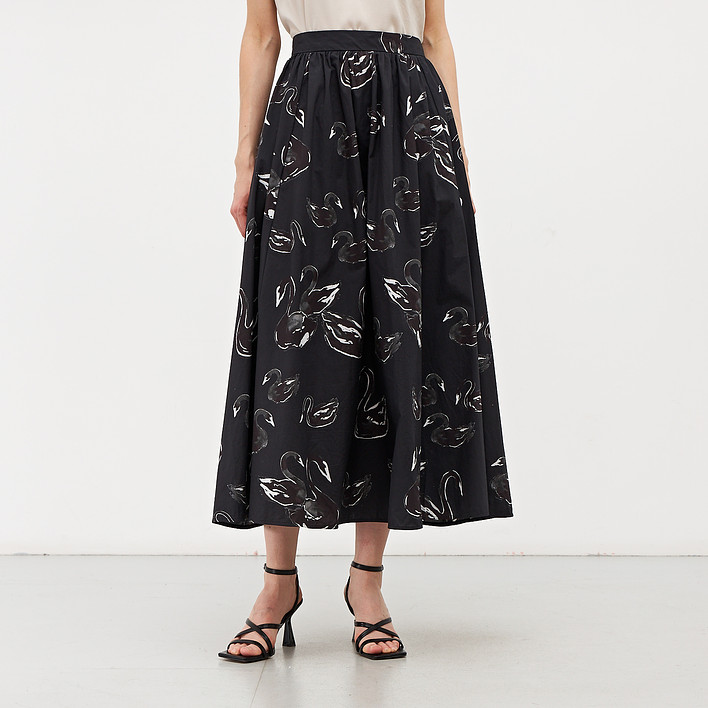Юбка MSGM