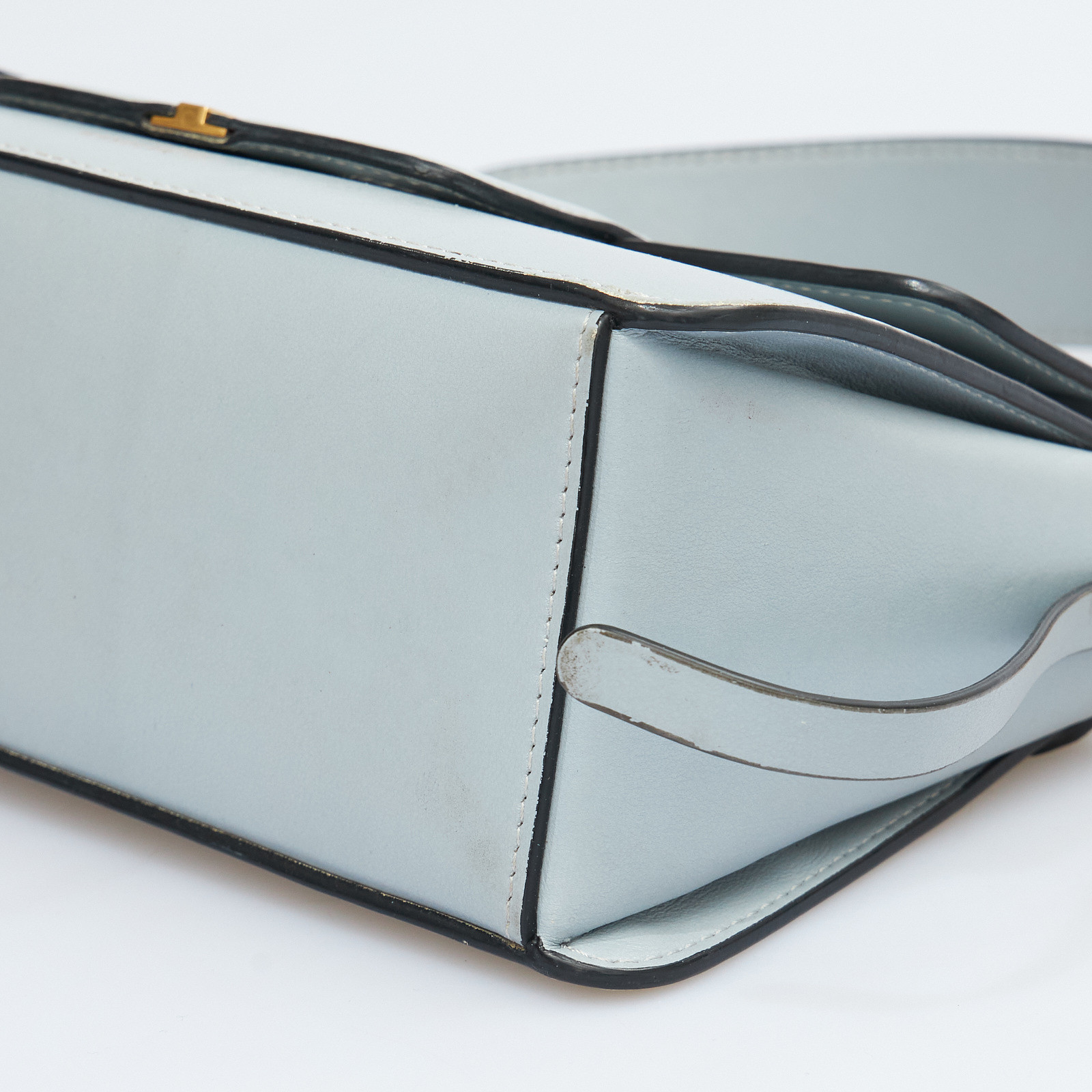 Сумка Wandler - купить оригинал в секонд-хенде SFS - 7