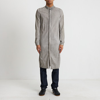 Рубашка Boris Bidjan Saberi