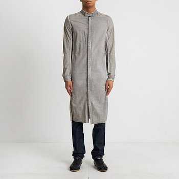 Рубашка Boris Bidjan Saberi