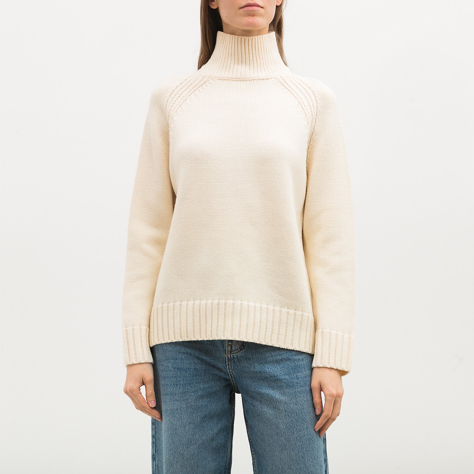 Свитер Joseph - купить оригинал в секонд-хенде SFS - 1