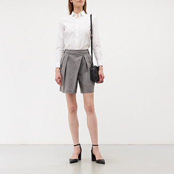 Шорты Givenchy