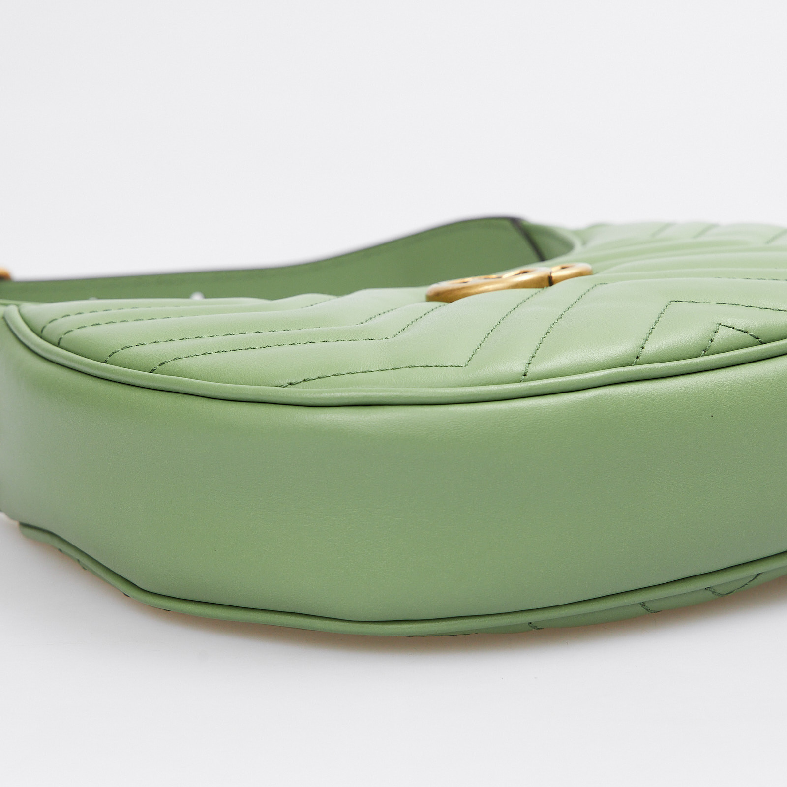 Сумка Gucci - купить оригинал в секонд-хенде SFS - 5