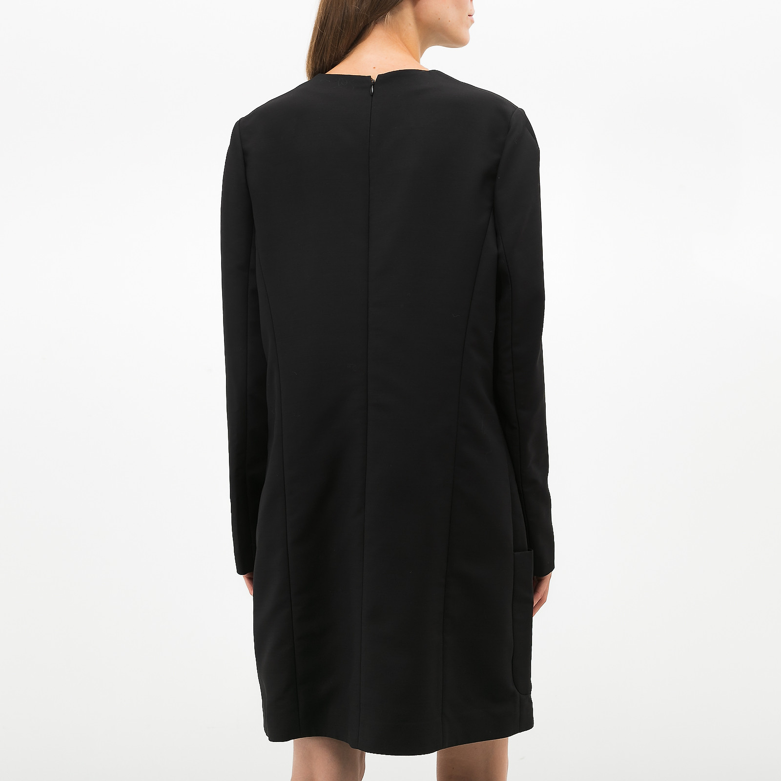 Платье Stella McCartney - купить оригинал в секонд-хенде SFS - 3