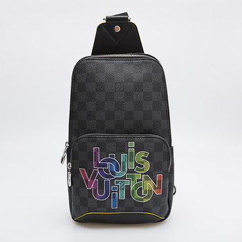 Сумка Louis Vuitton