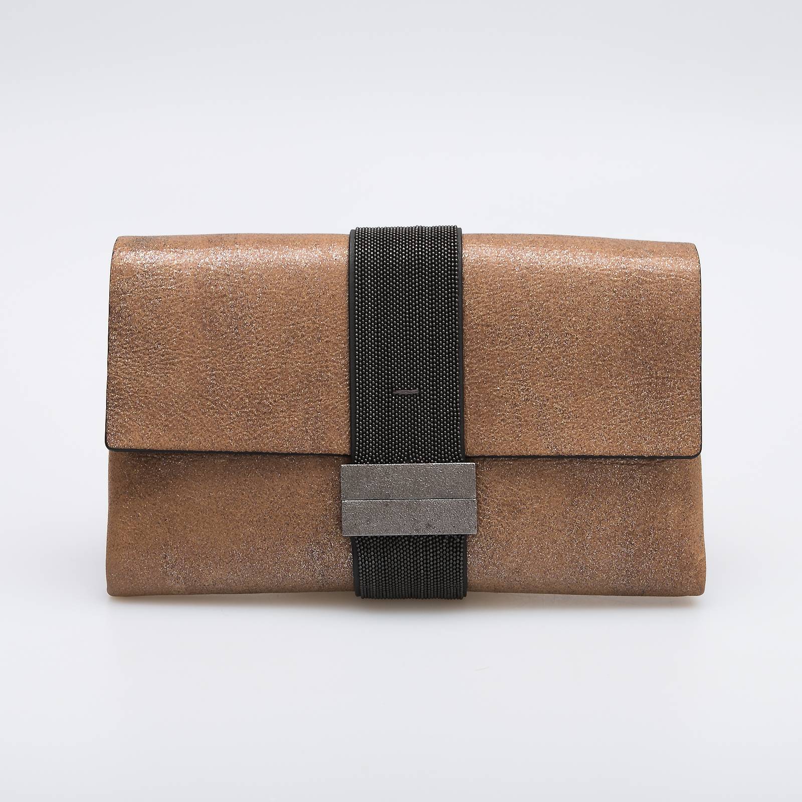 

Сумка Brunello Cucinelli, One Size