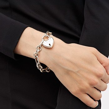 Браслет Tiffany&Co